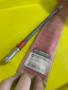 Fenox PH212798   |  / | PH212798 