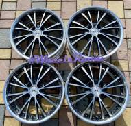 Weds Maverick 316M. 6.5x16", 4x100, ET44, �� 73,1���. ����