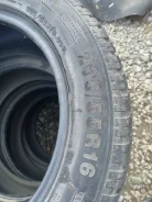 Gepormax Enterra H/T. ������, 2024 ���, �/�, ����� 5 % ����