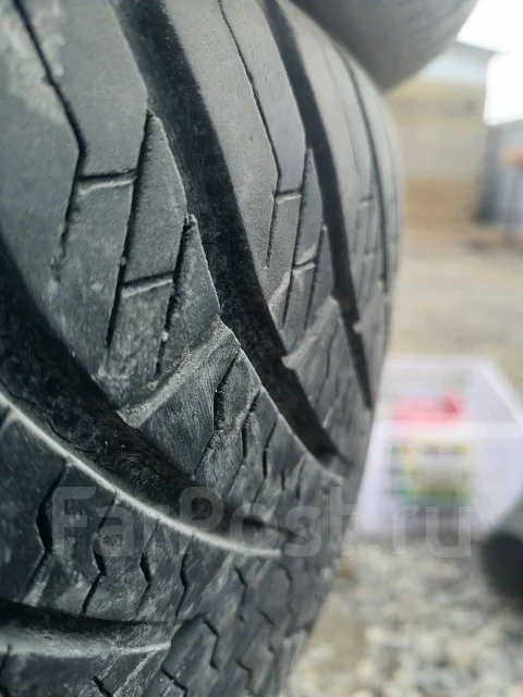 Gepormax Enterra H/T. ������, 2024 ���, �/�, ����� 5 % ����