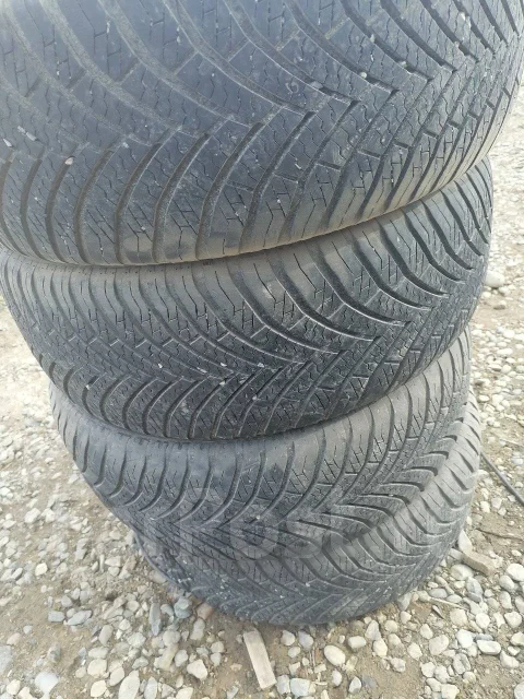 Gepormax Enterra H/T. ������, 2024 ���, �/�, ����� 5 % ����