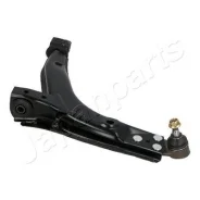 ����� ������ ��� d bsw04l Japanparts BSW04L ����
