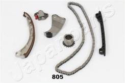 �������� ���� ���� kdk805 Japanparts KDK805 ����