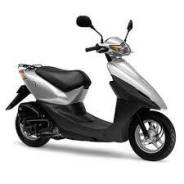 Honda Dio AF56 ����