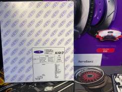   AG624CF AG624CF 