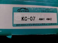    Zuiko KC07/4M41/4M42 KC07 