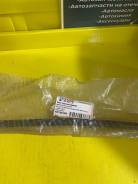 Francecar FCR210115   |  / | PH212798 