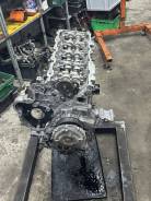  Nissan Patrol ZD30DDTi 10102-VC115 