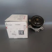 ����� ������� NPW T-121 ��� Toyota 1ZZ-FE � ����� T-121 ����