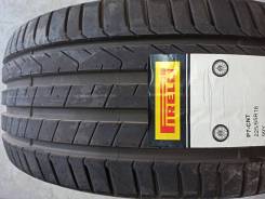 Pirelli Cinturato P7C2. ,  