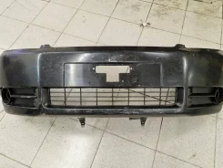 ������ �������� Toyota Ipsum 21 52110-44908 ����