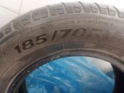 Sava. ������, �/�, ����� 50 % ����