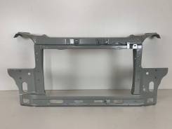   LADA Granta 2190 2011-2018 21900840105070 