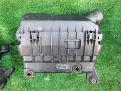    Mitsubishi Lancer X 2009 1500A022 CY4A 4B11 1500A022 