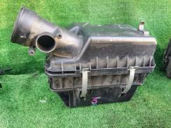    Mitsubishi Asx 2011 1500A021 GA3W 4B10 1500A021 