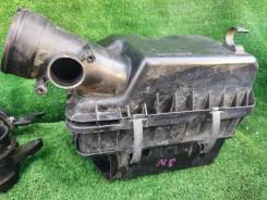    Mitsubishi Lancer X 2009 1500A022 CY3A 4B10 1500A022 