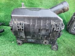    Mitsubishi Lancer X 2007 1500A022 CY4A 4B11 1500A022 