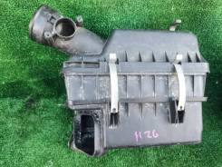    Mitsubishi Lancer X 2010 1500A022 CY3A 4B10 1500A022 