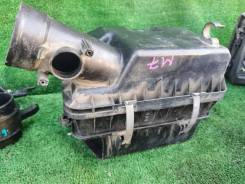    Mitsubishi Lancer X 2009 1500A022 CY4A 4B11 1500A022 