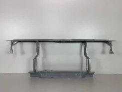 ����� ��������� LADA 2108 - 2115 21080840105020 ����