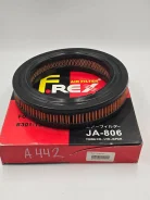 ������ ��������� A442J JA806 ����