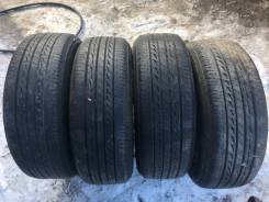Bridgestone Regno GR-XT. , /,  10 % 