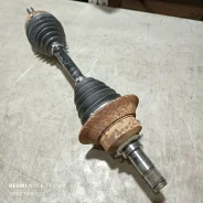 X166 ������ �������� ����� A1663301600 1663301600 ����
