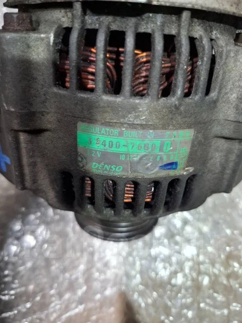 ��������� 3140076G00 ����