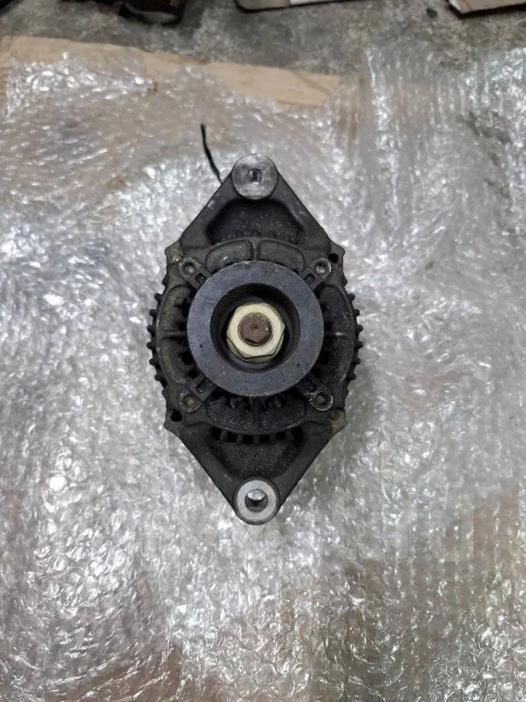 ��������� 3140076G00 ����