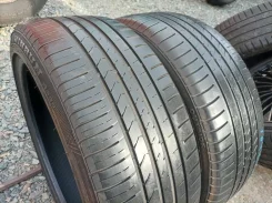 WinRun R330. ������, 2023 ���, �/�, ����� 10 % ����