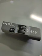 ���� ��. ������������������ Mitsubishi Minicab, Town Box WS1122 U62V Ws1122 ����