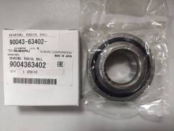    () Toyota 90043-63402 TANK M910A 9004363402 