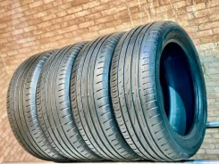 Toyo Proxes CF2. ������, �/�, ����� 30 % ����