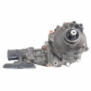   Mitsubishi Mirage/ Lancer 95-00/ RVR 97-02/ Chariot Grandis 97-03/ Diamante 94-05/ Galant 96-05/ Legnum 96-02  MB0013TS...