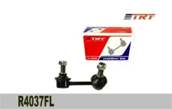 ���� ������������� ������ ����� TRT R4037FL R4037FL ����
