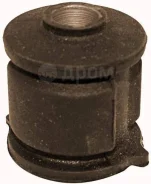 ����������� ������� ����������� ������ (� �������) Hyundai/Kia 55119-25000 5511925000 ����
