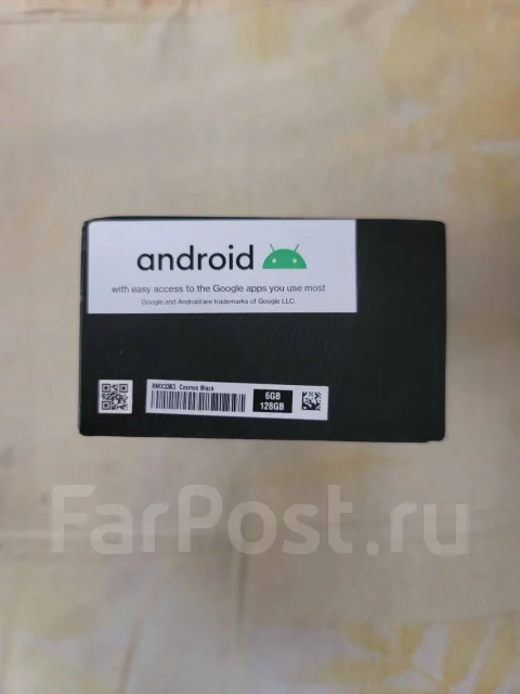 Realme GT Master Edition. �/�, 128 ��, ������, 3G, 4G LTE, 5G, NFC ����