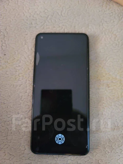 Realme GT Master Edition. �/�, 128 ��, ������, 3G, 4G LTE, 5G, NFC ����