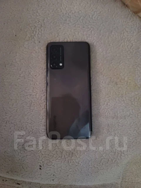 Realme GT Master Edition. �/�, 128 ��, ������, 3G, 4G LTE, 5G, NFC ����