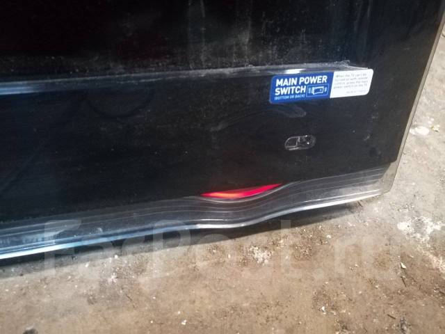 LG. LED ����