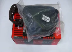 ������ ���� Mazda 2 / Demio 07- / 3 / Axela BK#P 03-08 / 5 / Premacy 05- Tiguar TGC318K TGC318K ����