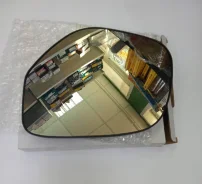 ������ ������� ������! Mitsubishi ASX 10, Outlander 06-12 Alkar 6431866 6431866 ����