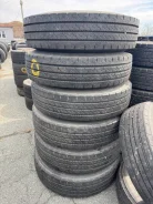 Toyo M913z. ������, ��� �����, �/�, ����� �� 5 % ����