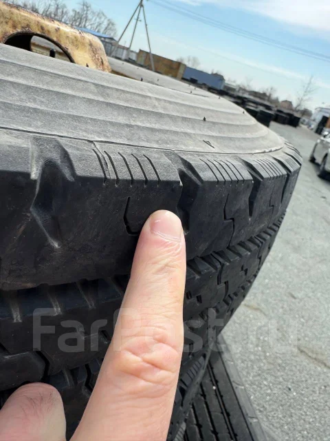 Toyo M913z. ������, ��� �����, �/�, ����� �� 5 % ����