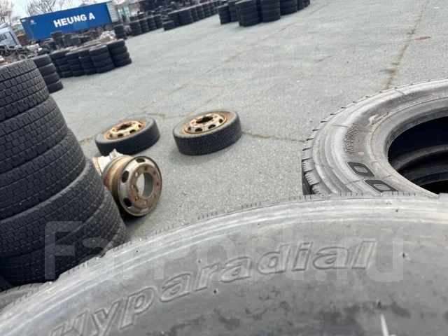 Toyo M913z. ������, ��� �����, �/�, ����� �� 5 % ����