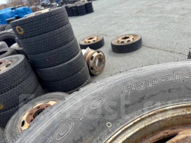 Toyo M913z. ������, ��� �����, �/�, ����� �� 5 % ����