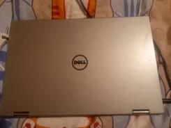 Dell. ��� 4 ��, WiFi: 1, Bluetooth: 1 ����