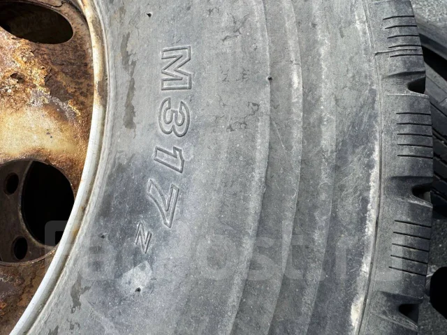 Toyo M913z. ������, ��� �����, �/�, ����� �� 5 % ����