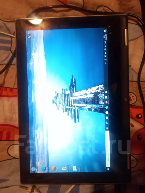 Dell. ��� 4 ��, WiFi: 1, Bluetooth: 1 ����