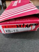 ����������� ���� ��� Zuiko KB18 ����